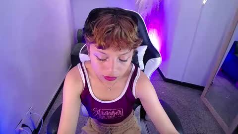 melody701583as online show from February 3, 12:32 pm