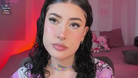 MELODY online show from January 18, 11:45 pm