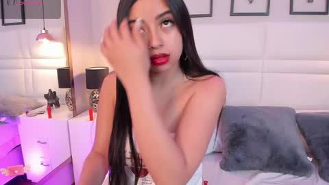 melody__blake online show from May 16, 12:04 pm
