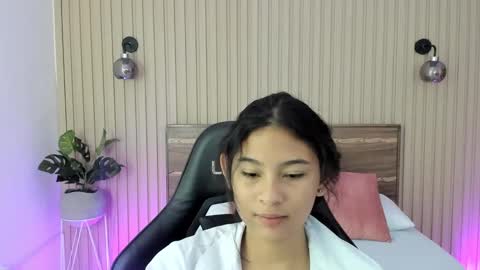 Melody  online show from January 31, 11:56 am