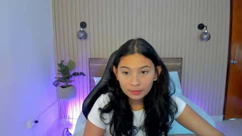 Melody  online show from January 28, 12:22 pm