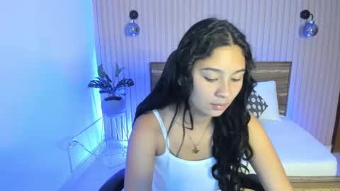 Melody  online show from January 3, 12:08 pm