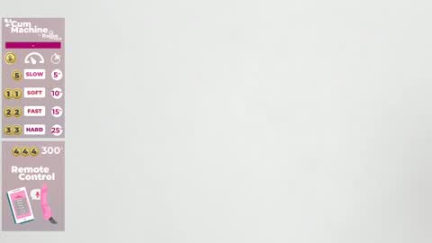 MELODY online show from December 18, 7:30 pm