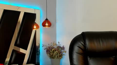 MELODY online show from January 4, 7:34 pm