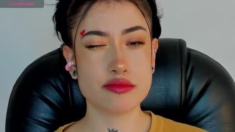 MELODY online show from January 14, 7:21 pm