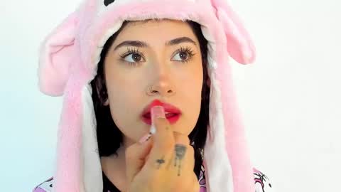 MELODY online show from December 27, 7:14 pm