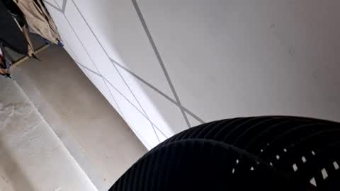 melodycharlotte online show from November 11, 11:29 am