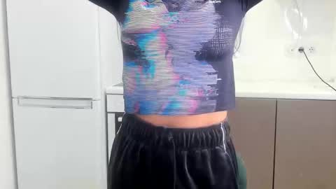 Masha online show from November 5, 10:31 am