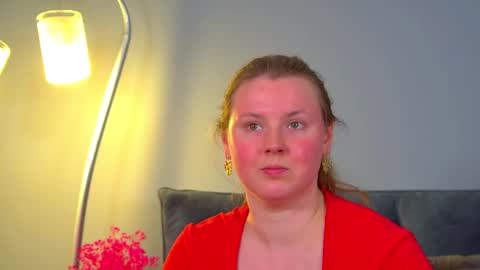 Melody online show from March 27, 8:26 am