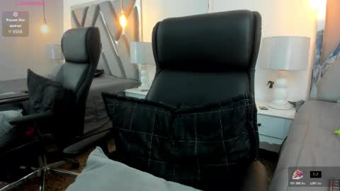 Melody winx online show from October 21, 8:35 pm