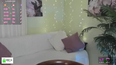 Melody My schedule this week  Wednesday Thursday Sunday online show from March 18, 4:23 pm