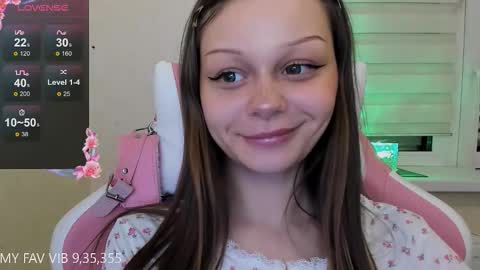 MELONI online show from January 11, 3:50 pm