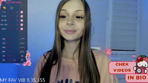 MELONI online show from October 2, 7:19 pm