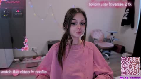 MELONI online show from December 6, 12:05 pm