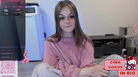 MELONI online show from February 28, 5:48 am