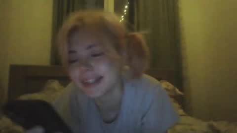 krinzhulya online show from October 1, 11:42 pm