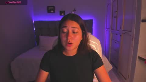 MELY online show from January 16, 5:47 am