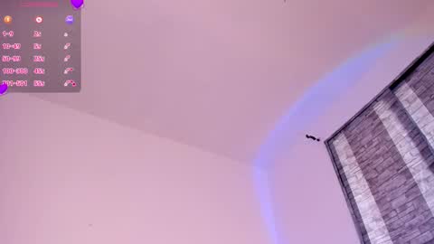    online show from September 13, 12:35 pm