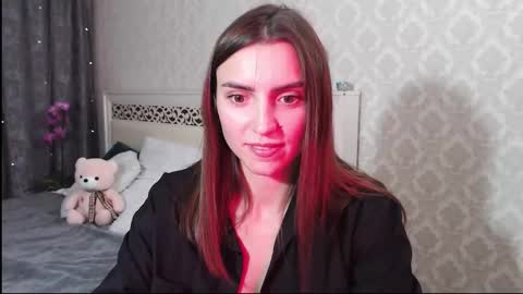Snapshot of melyssas chatting on September 17, 10:41 pm melyssas online show from September 17, 10:41 pm