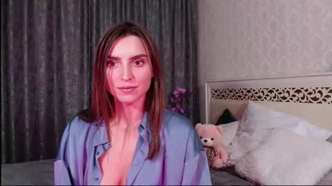 Snapshot of melyssas chatting on September 19, 11:26 pm melyssas online show from September 19, 11:26 pm