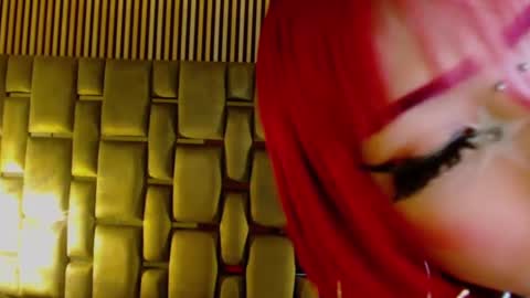 MEMY online show from November 4, 5:45 am