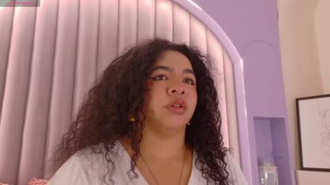  Memphis Williams  online show from April 8, 2:46 am