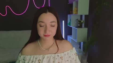 Snapshot of mencialo chatting on October 12, 2:03 am Mencialo online show from October 12, 2:03 am