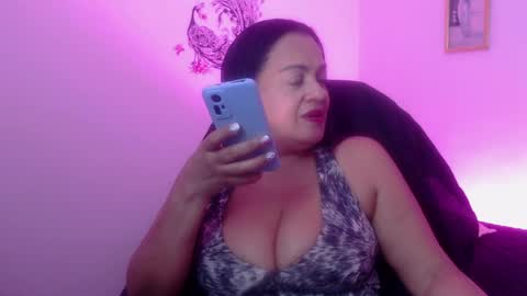 Snapshot of menfismuller1 chatting on March 11, 12:22 am menfismuller online show from March 11, 12:22 am