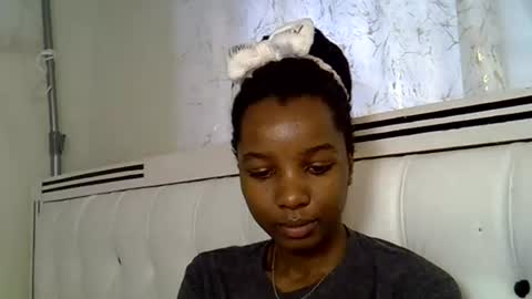 sly online show from July 20, 8:28 am