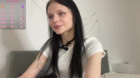 meow3cha online show from April 22, 5:54 pm