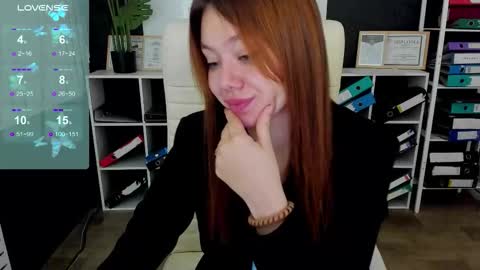 Snapshot of meow_mellie chatting on October 9, 2:05 am meow_mellie online show from October 9, 2:05 am