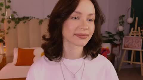 Heeyyooo Im Nans Subscribe to me I will be glad online show from June 4, 5:12 am
