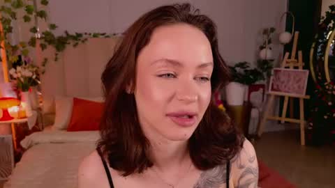 Heeyyooo Im Nans Subscribe to me I will be glad online show from July 6, 5:24 am