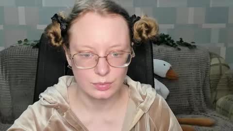 meowcr online show from December 13, 10:27 pm