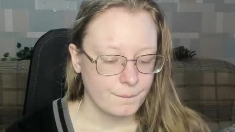 meowcr online show from February 28, 11:53 am