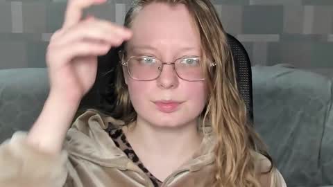 meowcr online show from January 17, 9:22 pm