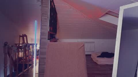 meowroslava online show from April 7, 10:17 am