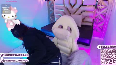    online show from March 6, 3:01 am