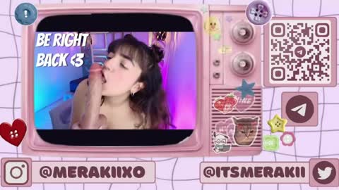    online show from June 12, 3:03 am