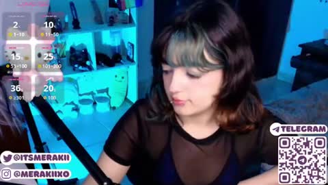    online show from July 22, 10:33 pm