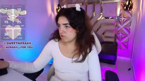    online show from February 3, 6:40 am