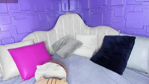Snapshot of meraki_fraise chatting on January 2, 6:56 pm online show from January 2, 6:56 pm
