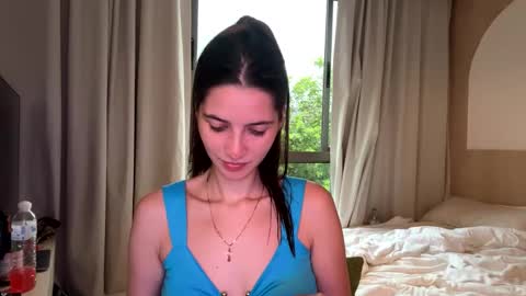 LEVA online show from May 30, 11:19 am