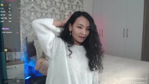 Next show on 03 Dec online show from December 11, 9:41 am