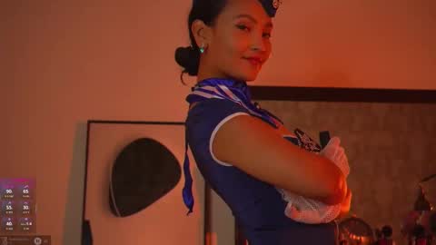 Next show on 03 Dec online show from October 3, 12:10 pm