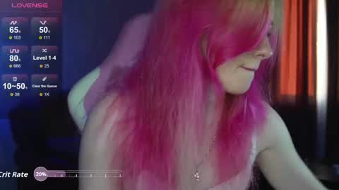 Mercy online show from July 8, 4:42 pm