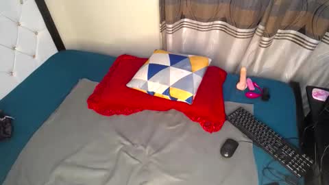 Snapshot of mercyamo chatting on October 16, 8:39 am mercyamo online show from October 16, 8:39 am