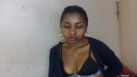 Merence online show from July 28, 7:39 pm