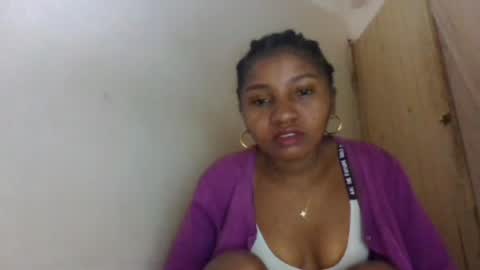 Merence online show from July 25, 7:04 am