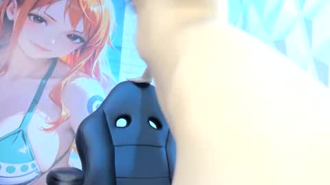 meribeth303av online show from November 24, 6:54 pm